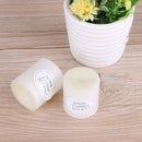 2pcs Mountain Road Bike Tires Puncture proof Tyre Protection(29 inch) Newly