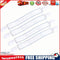 Elastic Bed Sheet Clip Fasteners Bed Blankets Grippers Slip-Resistant Belt