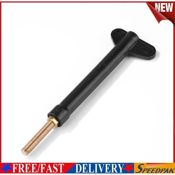 Tap Faucet Fixing Fitting Kit Bolt Washer Wrench Plate Kitchen Basin Tool #F