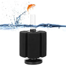 1pc Filter Replacement Cotton Fish Tank Aquarium Silent Pump (SG 2813) Newly