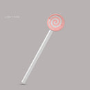 Baby Oral Cleaning Children Tongue Cleaner Brush Scraper Baby Care (Pink) Newly