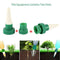 Automatic Self Watering System Garden Flower Plant Hot Kit Water Drip A4X6 E6B4