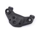 Vision Bracket Sensor Module Assembly für DJI FPV Drohnen-Reparaturteile