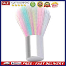 Mini Pro Manicure Tool Soft Bristle Paint Gel Polish Brush for Makeup Nail Art