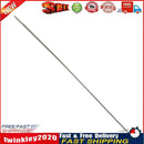 Beading Needles Pins Open for Beads Bracelet DIY Jewelry Necklace Making Newly