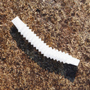 Portable Container with Faucet Camping Equipment Outdoor Water Bucket for H