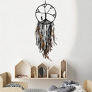 Tree of Life Dream Catcher Net Hanging Home Decor Pendants Birthday Love
