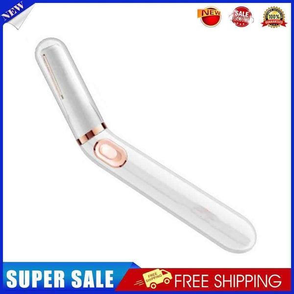 Electric Shaver Hair Remover for Women Depilador Body Bikini Trimmer Razor