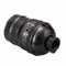 Edison Cable Pendant Lighting Socket Aluminum Shell E27 Bulb Lamp Holder
