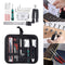 Wrench Acoustic Repairing Set Guitar Tools Kits Maintenance Tools String Winder