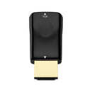 HD 1080P HDMI-Compatible to VGA Adapter VGA Output Laptop Converter (Black)