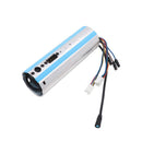 Accessories Parts Skateboard Control Board Controller Repair Mainboard
