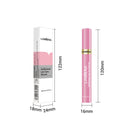 Lip Serum Moisturizing Lip Crack Beauty Care Sexy Plump Essence for Women Girls