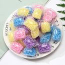 Long Lasting Laundry Scent Booster Laundry Beads Scent Boosting in-Wash Fresh