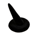 Creative Ring Organizer Display Stand Jewelry Showcase Rack (1 Finger A)