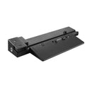 For Lenovo Docking Station 40A5 40A50230US SD20A06045 04W3955 P50 P70 P51 P71