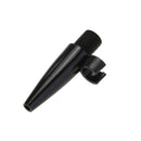 3pcs Bicycle Schrader Bike Pump Air Valve Converter Adapter Tire Inflator Newly