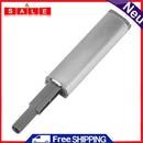 Cabinet Cupboard Drawer Door Catch Damper Buffer Home Kitchen Furniture Hardware