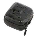 Shell Box Storage Bag For GoPro Hero 10 9 8 7/DJI Osmo Action/Insta360 One R/RS