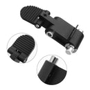 Replacement Parts Repair Tools Scooter AccessoriesFor Ninebot ES1 ES2 ES3 ES4