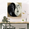 Full Drill 5D DIY Diamond Painting Horse Embroidery Cross Stitch Home Art Decor