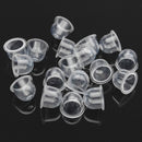 Clear Carburetter Primer Fuel Pump Carburetor oil bubble Chainsaws Trimmer