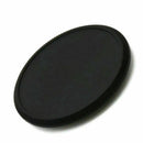 M42 Screw Lens Body Cover Cap Digital Camera Body Lens Ca Caps O3R2 Cap Cov X8L4