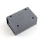 Electronic Project Box Waterproof Cover Project Instrument Case Enclosure Boxes