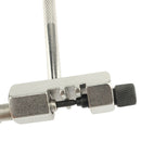 Bicycle Chain Breaker  Pin Remove Rivet Extractor Replace Repair Tool