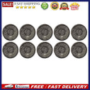 iffy Peat Pellets Seedling Soil Block Starting Plugs Seeds Starter Garden 3