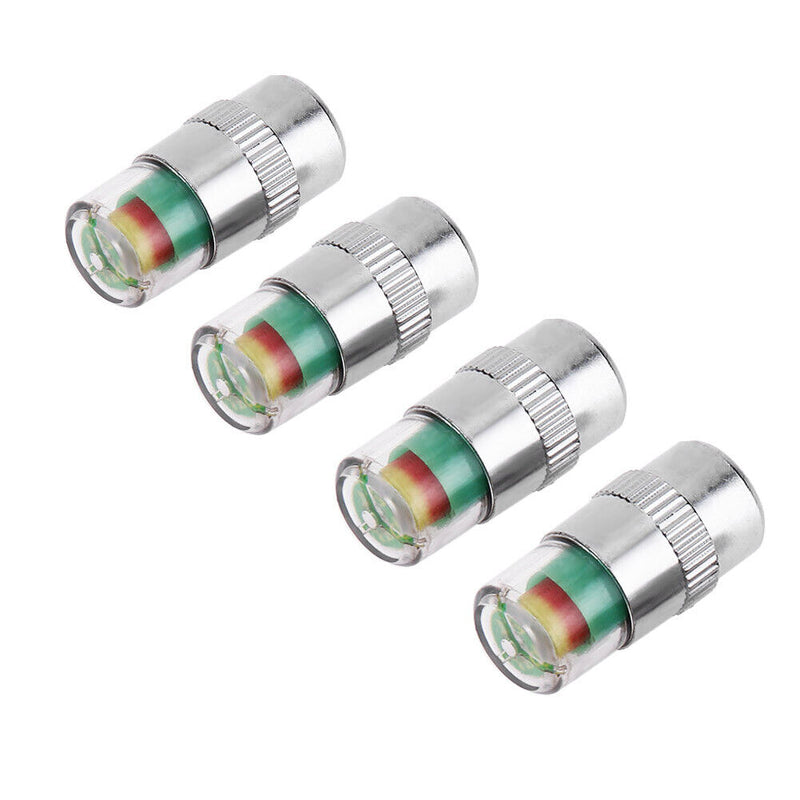 2 x 2" clips de déclenchement fermoir plomb pour animaux de compagnie pivotant clip de déclenchement crochet camping