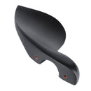 Jujube Violin Parts Violin Chin Rest Chinrest with Screw for 3/4 4/4 Violin