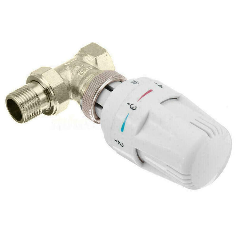 Radiator Thermostatic Head Heater Control Thermostat Valve Tool Best Heads F1M0