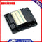 Printhead for Epson WF-3620 WF-3640 WF-3720 WF7111 WF7611 Full Color Replacement