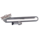 Arms Lift Supports Shock Absorbers For KYMCO DOWNTOWN X-TOWN 125i 250i 300 350