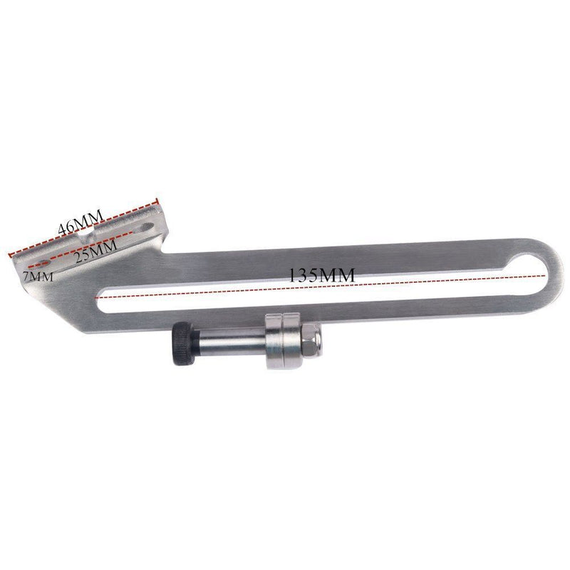 Arms Lift Supports Shock Absorbers For KYMCO DOWNTOWN X-TOWN 125i 250i 300 350