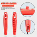 High Toughness Nylon Tyre Tire Lever Pry Bar for Car Bicycle Maintenance Ta