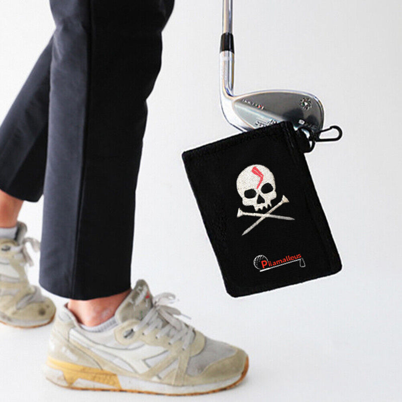 Practice Posture Correction Training Tool Golf Wiping Trainer Aids for Begi