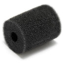 5pcs Hose Tail Scrubber Sweep Replacement Pool Clean Cylinder Sponge for Polaris