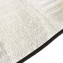 Anti Snow Ice Windshield Cover Car Shield Cover Snow Sheild Car Sun Shade