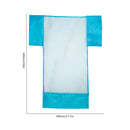 Swimming Net Pocket Floating Net Chair & Great for Water Relaxation Lounger