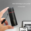 60x21 Pocket Monocular Portable Long Distance Telescope Professional Bak4 Prism