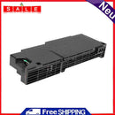 Power Source Adapter for PS4 1200 100-240V 50/60Hz IN 12V 17.5A Output Console