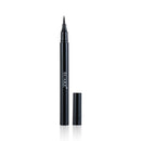 Eye Makeup Matte Eyeliner Liquid Pencil Eye Liner Pen Pigment Eyeshadow