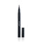 Eye Makeup Matte Eyeliner Liquid Pencil Eye Liner Pen Pigment Eyeshadow