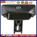 Handbrake Parking Brake Release Handle for Mercedes-Benz C-Class W204 20442