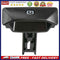 Handbrake Parking Brake Release Handle for Mercedes-Benz C-Class W204 20442