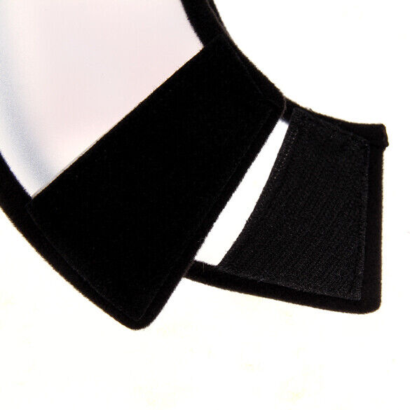 Dog Wound Healing Medical Beautify Shower Protective Collar Pet Tool