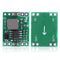 Mini-3A DC/DC Converter Step-Down Buck Power Supply Module 24V 12V 9V to 5V