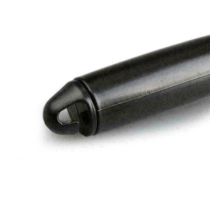 Car Wheel Tire Rim Scrub Brush Washing Cleaner Vehicle Tools Cleaning M7M3 R1N4